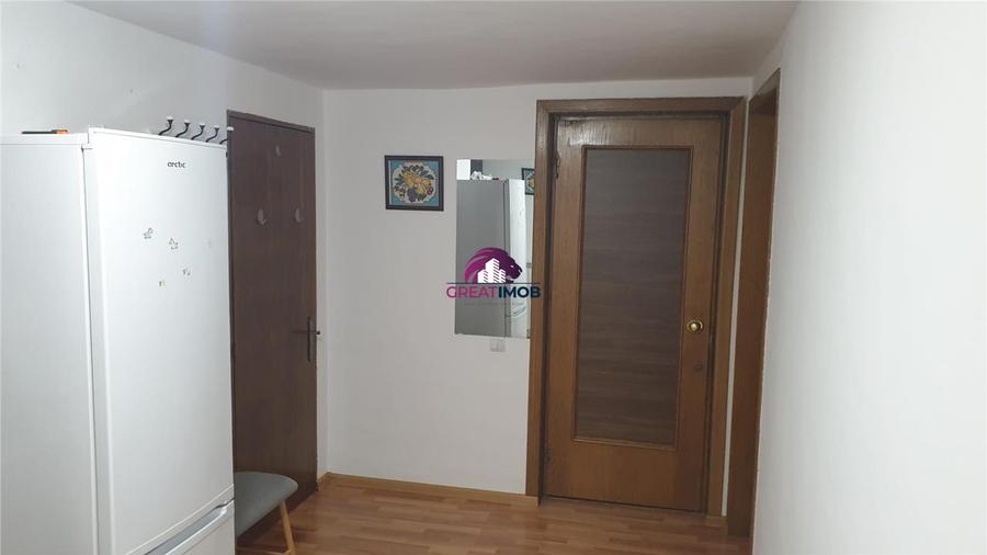 Apartament de inchiriat - 15