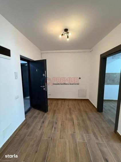 10% reducere - Garsoniera gata mutare - Metalurgiei - Grand Arena - 12