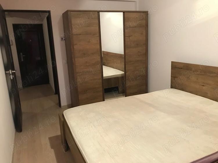 Proprietar, dau in chirie apartament 3 camere, 65 mp - 8