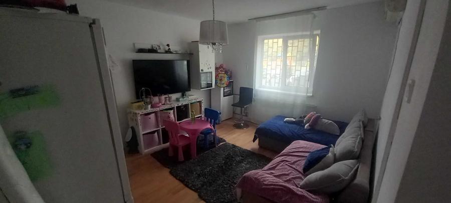 Vand apartament cu 2 camere in Ferentari - 6