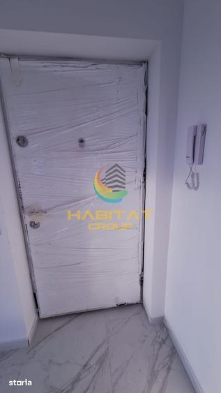 Apartament cu 2 camere în Brâncoveanu
