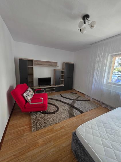 Inchiriere apartament 2 camere Cluj-Marasti zona Kaufland - 2