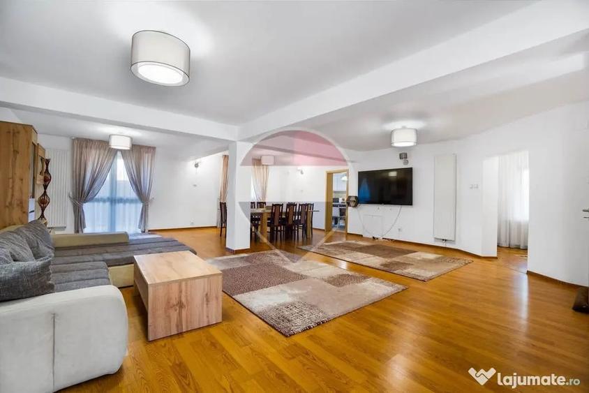 Proprietate S+P+E+M | Teren 1.167 mp | Reziden?ial/Inves... - Brasov (Brasov) - 13