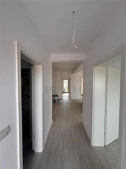 Casă cu Teren 375 Mp în Moșnița Nouă