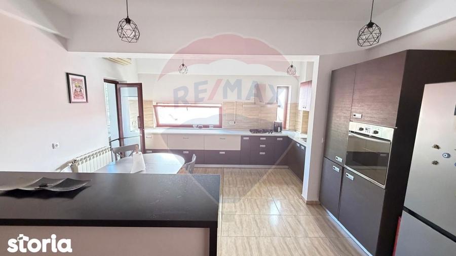 Apartament cu 2 camere în Ștefan cel Mare