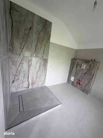 Vila premium de vanzare in Corbeanca Paradisul Verde - 14
