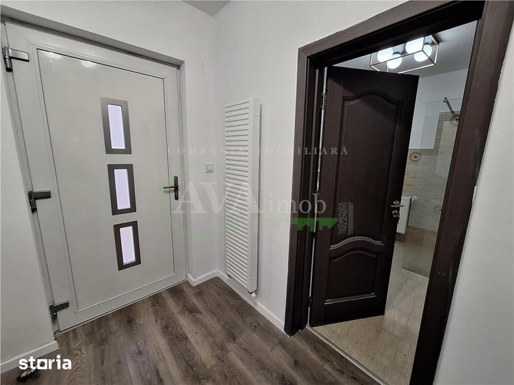 Casă cu 4 camere cu Teren 520 Mp în Mărgineni