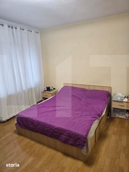 Casă cu 5 camere cu Teren 411 Mp în Iosefin
