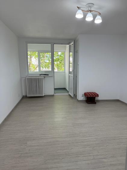Garsonieră semidecomandată în Drumul Taberei