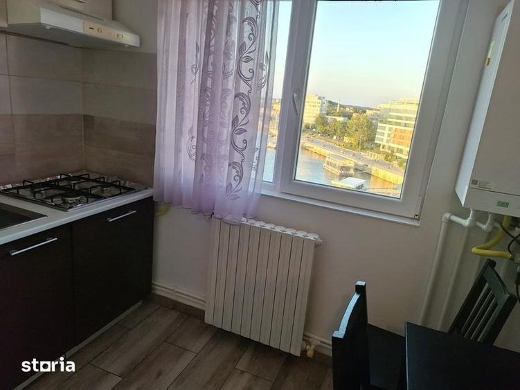 Garsonieră, mobilată în Ultracentral