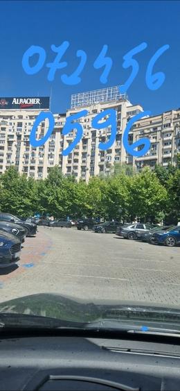 Apartament cu 2 camere decomandat, mobilat în Alba Iulia
