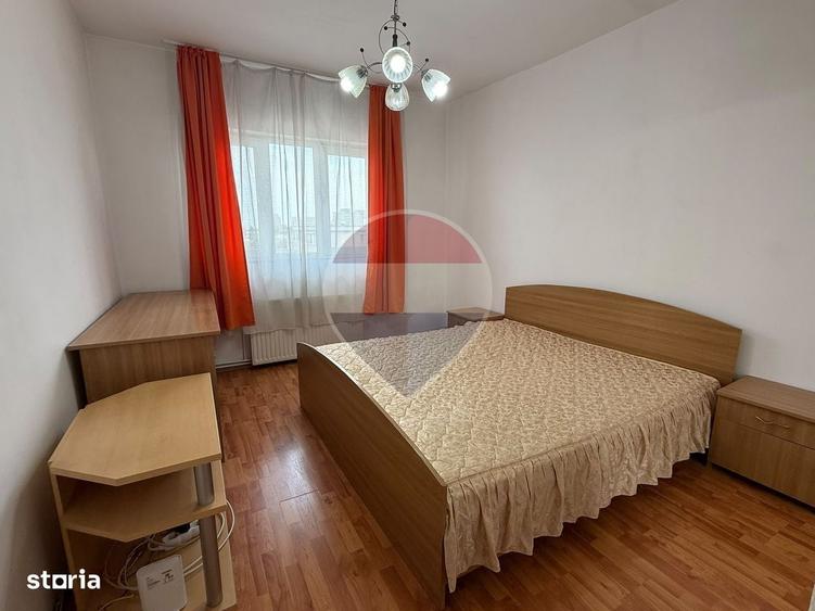 Apartament decomandat cu 2 locuri de parcare - 2