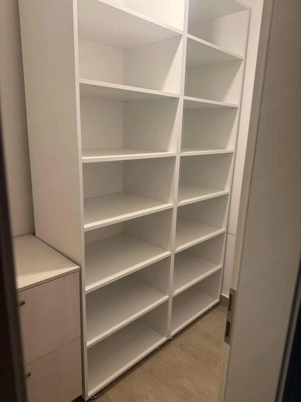 Apartament cu 2 camere de inchiriat - 3