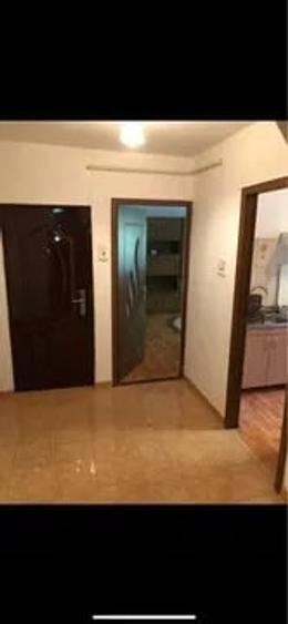 Apartament cu 2 camere decomandat, mobilat în Nicolina