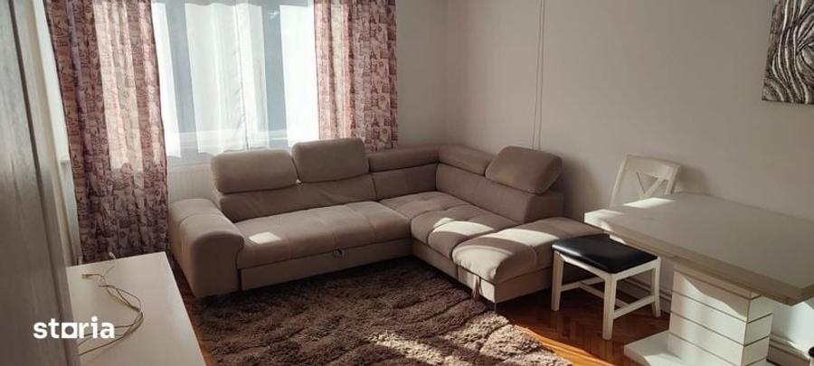 Vand apartament Central - 5