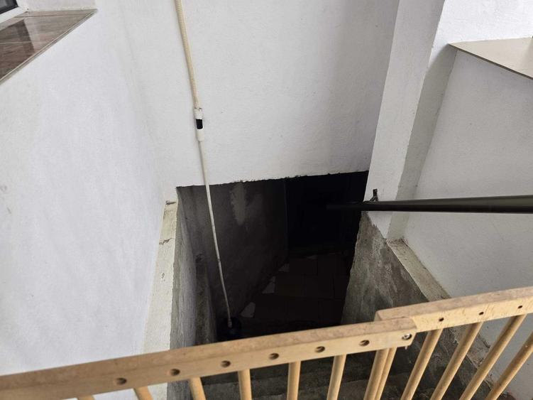 Apartament cu 2 camere semidecomandat în Ultracentral