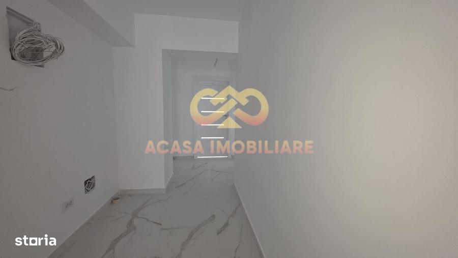 Nou Apartamen 3 Camere Dec 2 Bai 84 Mp Tva Inclus - 1