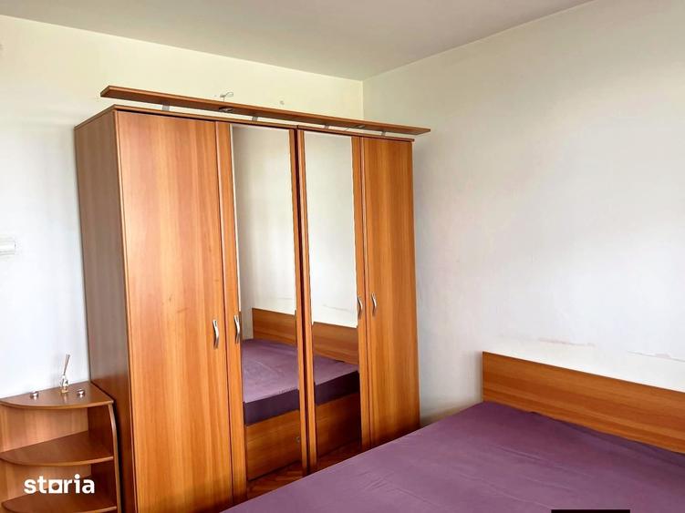 APARTAMENT 2 CAMERE DE INCHIRIAT, Iulius Mall - 3
