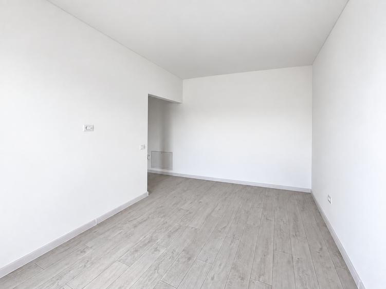 Direct Dezvoltator! 2 Camere, Decomandat, Geam la Baie, Pacurari - 4