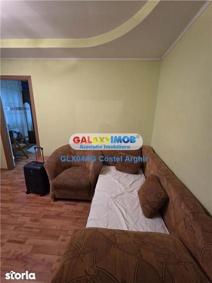 Vin dem ap cu 2 cam SD in Craiovei , mobilat si utilat - 11