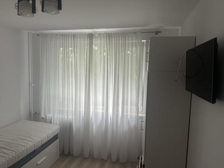 Apartament 2 camere Titan-Postavarului - 1