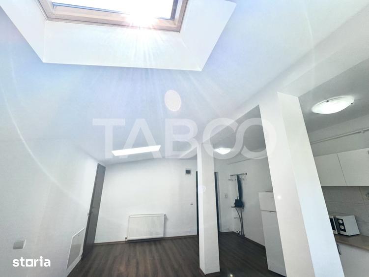 Apartament cu 2 camere decomandat în Someșeni