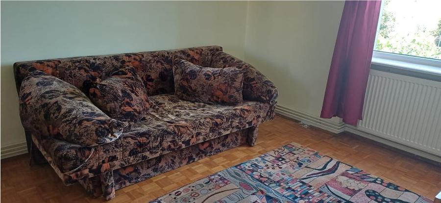 Apartament 2 camere Tractorul - 6