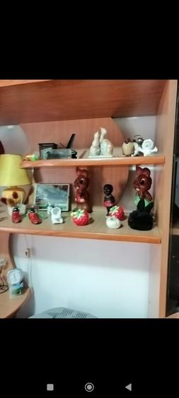 Garsonieră semidecomandată în Rahova