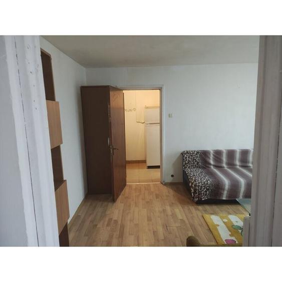 Inchiriere Apartament 2 camere - 7