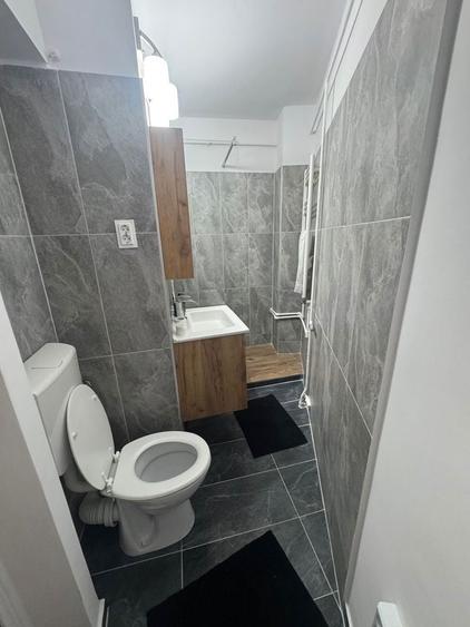 inchiriere regim hotelier - 5