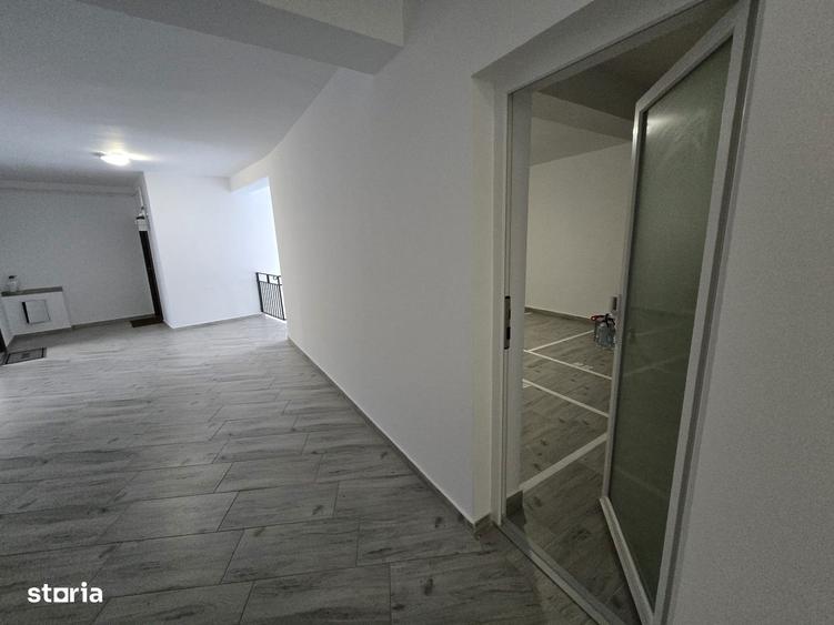 Apartament cu 3 camere în Șelimbăr