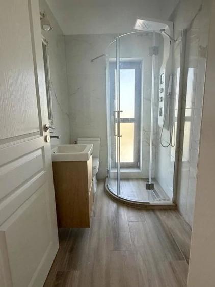 COMISION 0% Duplex individual, 4 camere, 2 bai - la 10 minute de Timisoara - 15