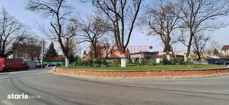 Salaj - Pecineaga vanzare teren - 8
