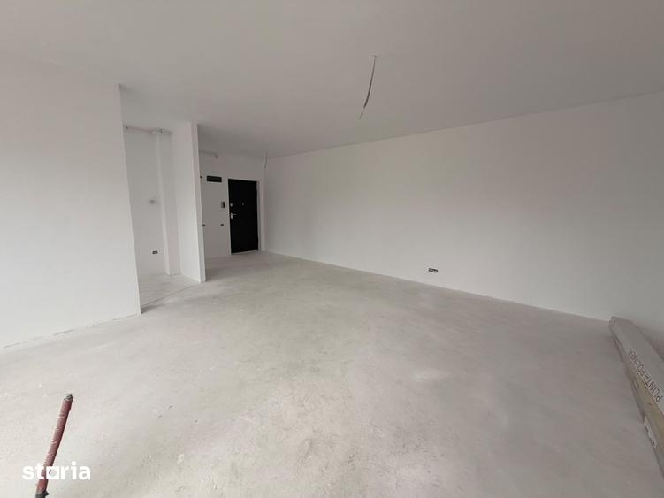 Apartament 2 Camere Premium | Decebal - Metrou P-ta Muncii | Bloc nou - 5