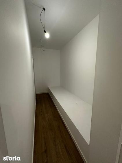 4 Camere | Pipera - One North Lofts | Mobilare la cerere - 3