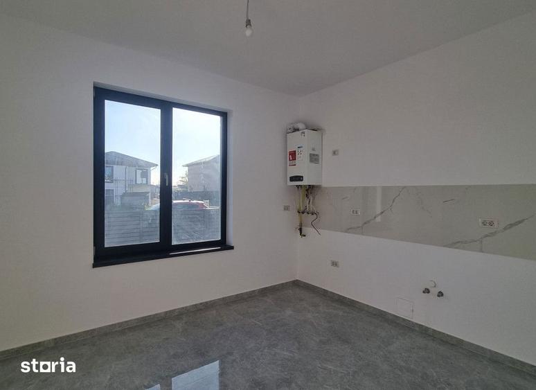 Casa 4 camere Valea Adanca finalizata , 106 metri Cod:162515 - 4