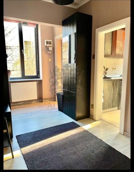 2 Camere | Strada Valeriu Braniste | 50mp | Vanzare - 5