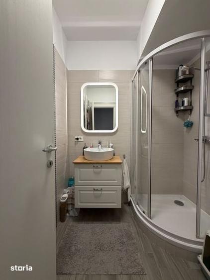 Apartament cu 3 camere in Drumul Taberei - 4