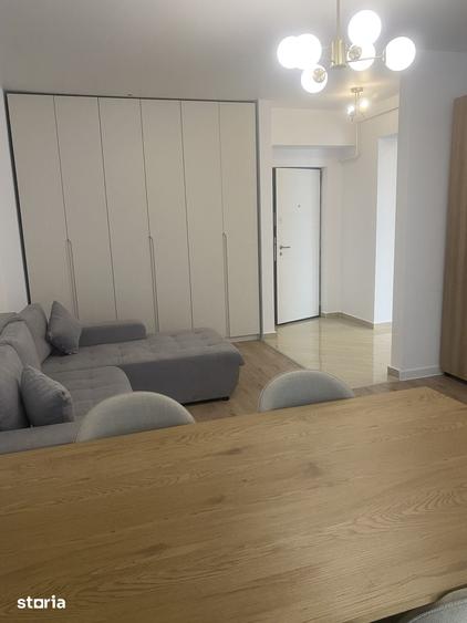 2 camere 13 Septembrie - 7