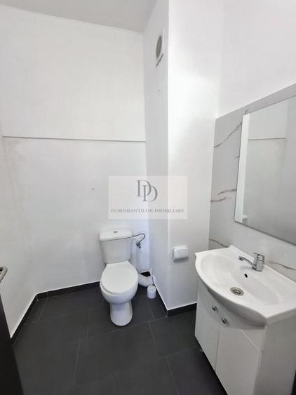 Casă individuală cu 5 camere cu Canalizare în Gheorgheni