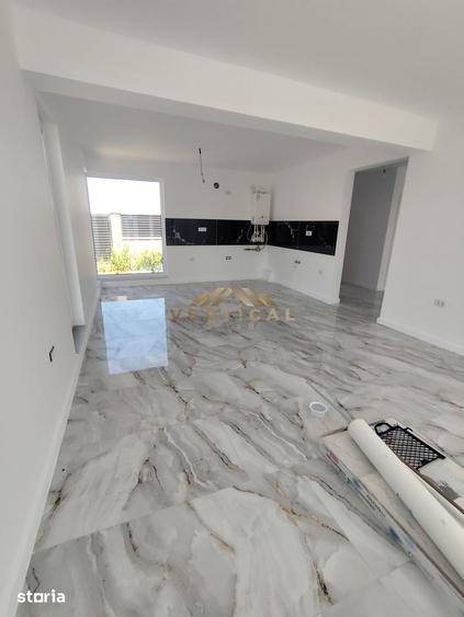 Casă cu 3 camere cu Teren 360 Mp în Vărăști