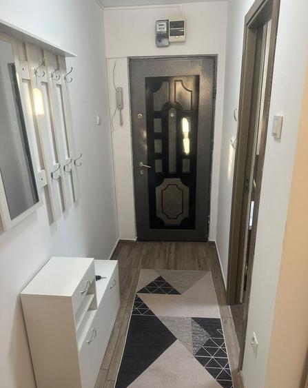 Berceni, str. Resita, ac, tv, renovat acum! - 7