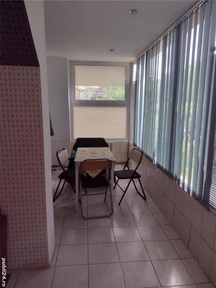 Apartament cu 2 camere în Hipodrom