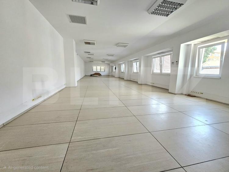 Casă individuală cu 9 camere cu Canalizare în Elisabetin