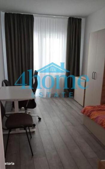 Apartament cu 4 camere în Berceni