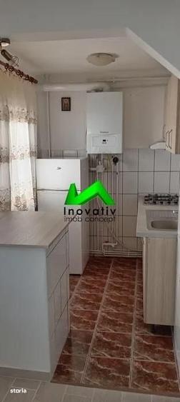 Garsoniera de vanzare Sibiu Peco Milea - 3