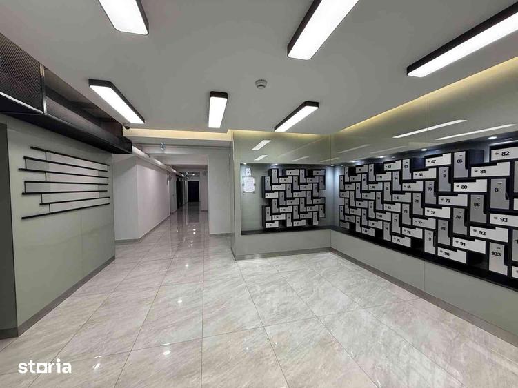 Apartament cu 2 camere în Dristor