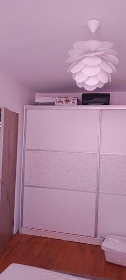 Apartament cu 2 camere, mobilat în Central