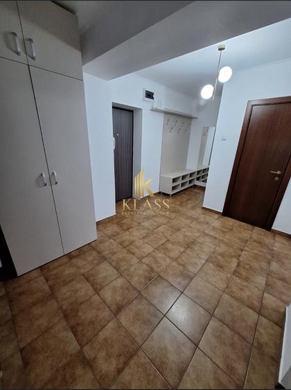 Apartament cu 2 camere decomandat, mobilat în Unirii