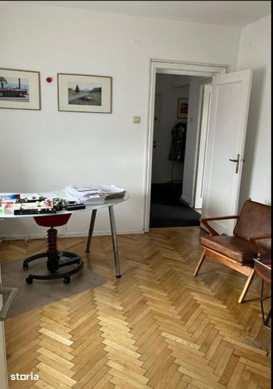 Apartament in vila - 3